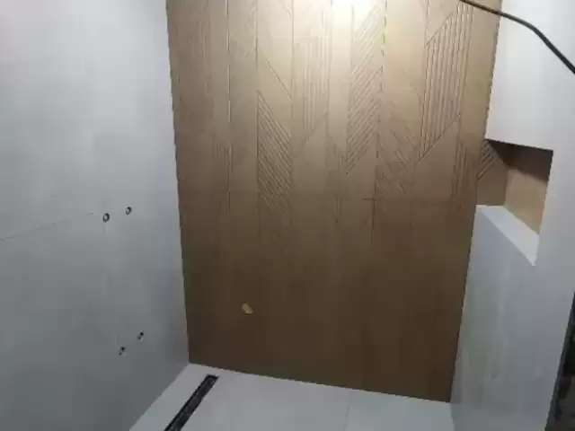 Ремонт квартир и офисов 1, farmo.tj