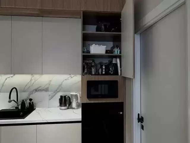 Услуги мебел под заказ 1, farmo.tj