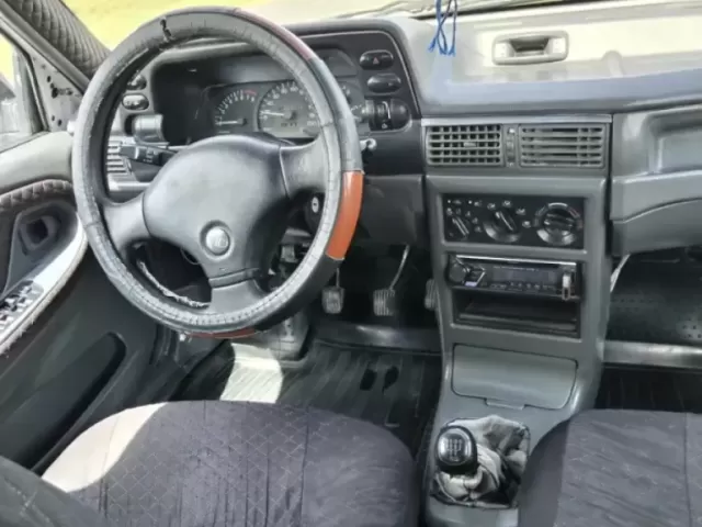 Daewoo Nexia II, 1995 1, avtobaza.tj