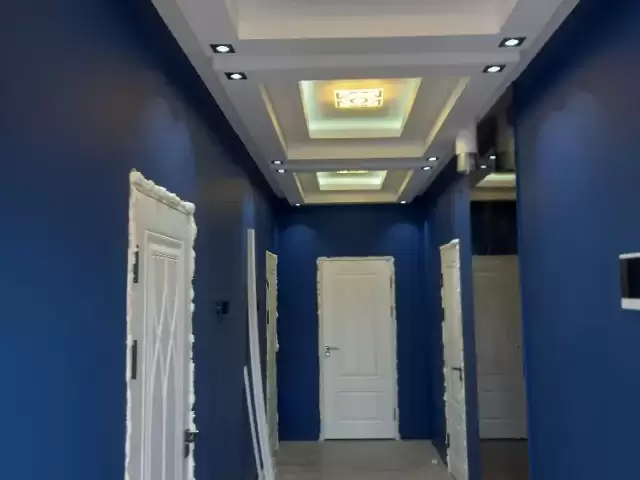 Ремонт под ключ 1, farmo.tj