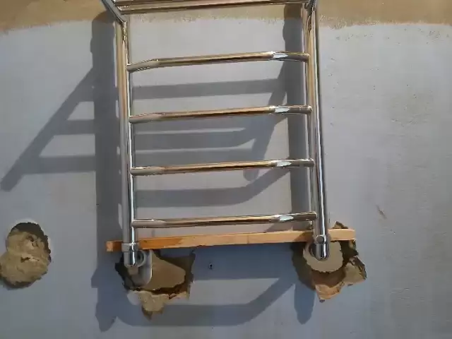 Услуги ремонт отделка 1, farmo.tj