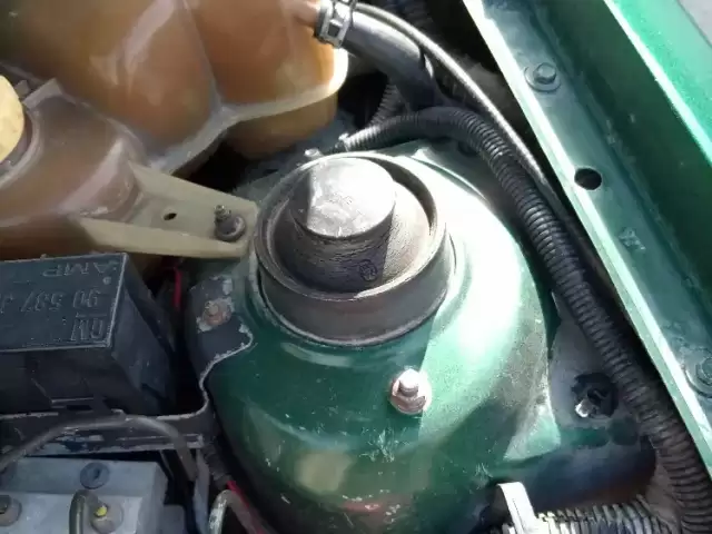 Opel Astra F, 1997 1, avtobaza.tj Opel Astra F, 1997 1, avtobaza.tj