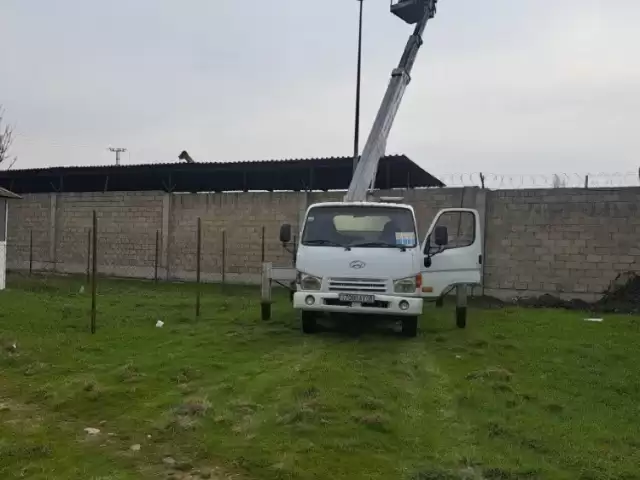 Услуги Гидрорукав, 2014 1, avtobaza.tj Услуги Гидрорукав, 2014 1, avtobaza.tj