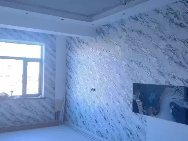 Ремонт квартир, санузлы 1, farmo.tj