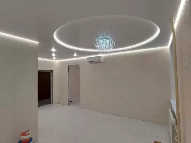 Услуги Ремонт квартира 1, farmo.tj