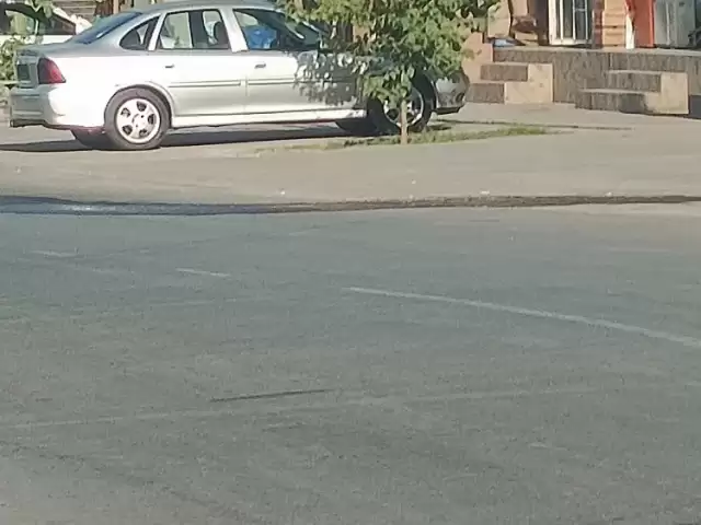 Opel Vectra B, 1999 1, avtobaza.tj
