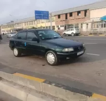 Opel Astra F, 1993 в Леваканд (Сарбанд) 