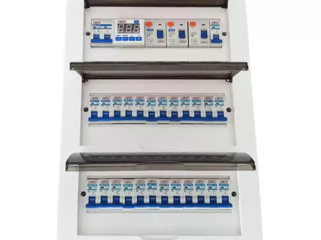 Услуги Электрика 1, farmo.tj