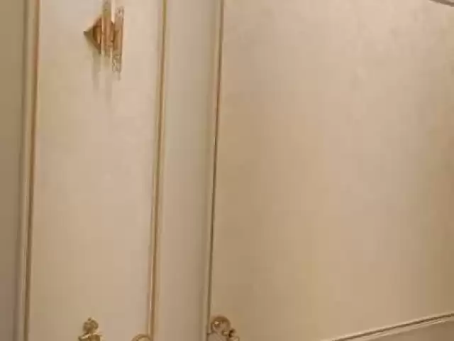 Услуги Ремонт квартиры 1, farmo.tj