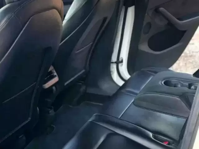 Tesla Model Y, 2021 1, avtobaza.tj