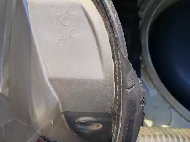Opel Vectra B, 1995 1, avtobaza.tj
