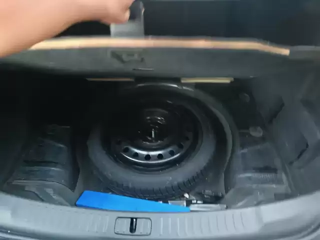 Chevrolet Malibu, 2014 1, avtobaza.tj