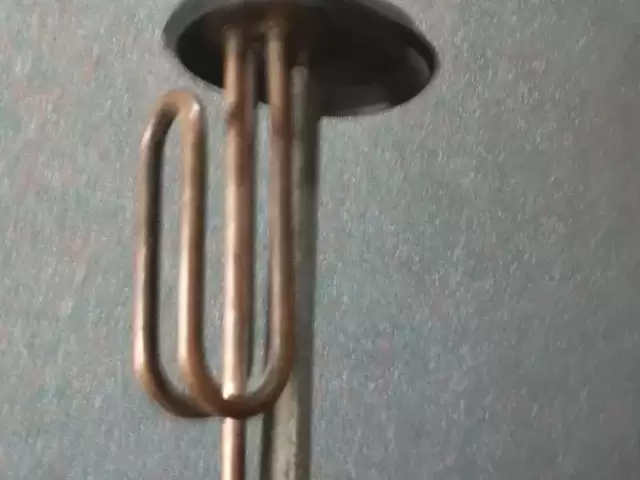 Ремонт и установка водоногревател. 1, farmo.tj