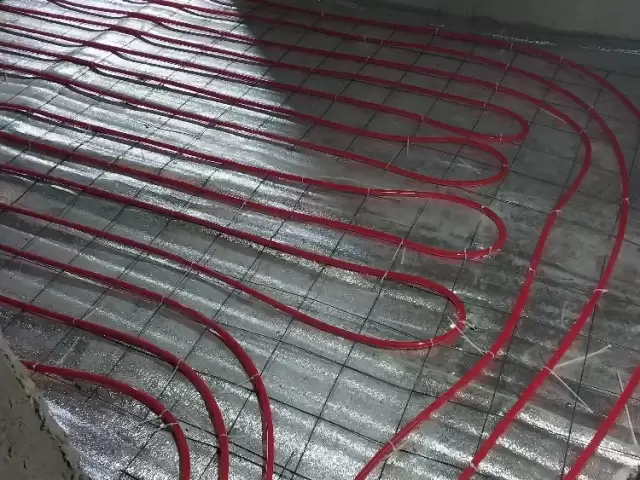 Услуги Сантехника 1, farmo.tj