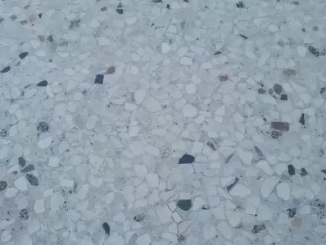 Шлифовка бетонных полов 1, farmo.tj