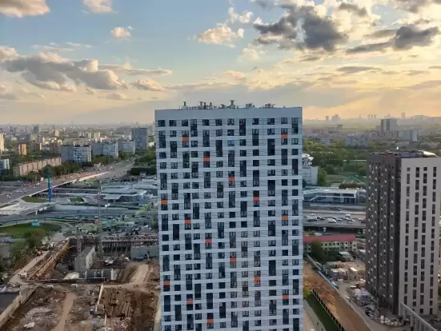 Услуги ремонт квартира 1, farmo.tj