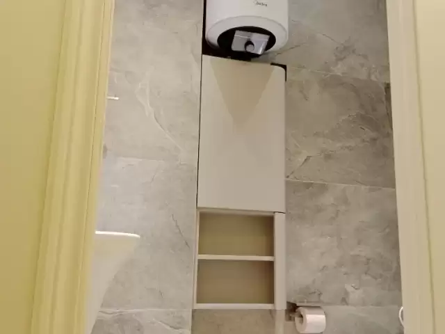 Услуги сантехники 1, farmo.tj