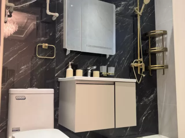 Ремонт квартир 1, farmo.tj