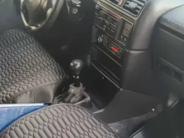 Opel Vectra A 1, avtobaza.tj