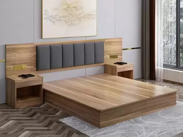 Мебель ба фармоиши шумо, Сборка Разборка, Реставрация 1, farmo.tj