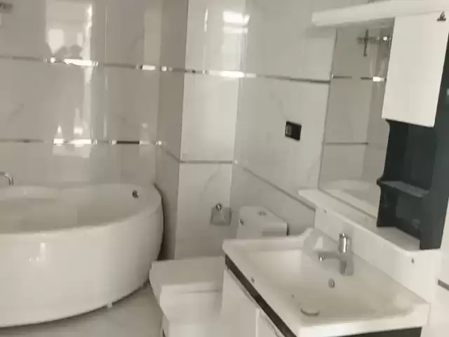 Услуги сантехника 1, farmo.tj