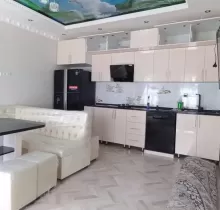 Мебель под заказ в Душанбе - Farmo.tj 