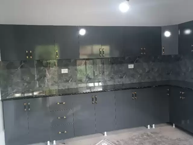 Мебел Кухни гарнитур под заказ 1, farmo.tj