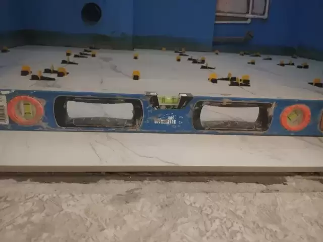 Ремонт дом, квартира и коттедж 1, farmo.tj