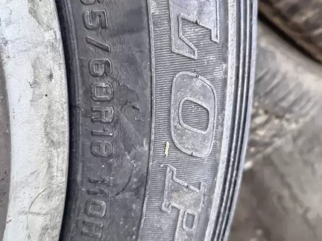 Диски и шини R18 1, avtobaza.tj Диски и шини R18 1, avtobaza.tj