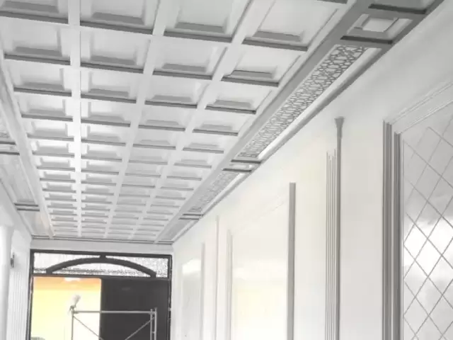 Устои Тунукафон 1, farmo.tj