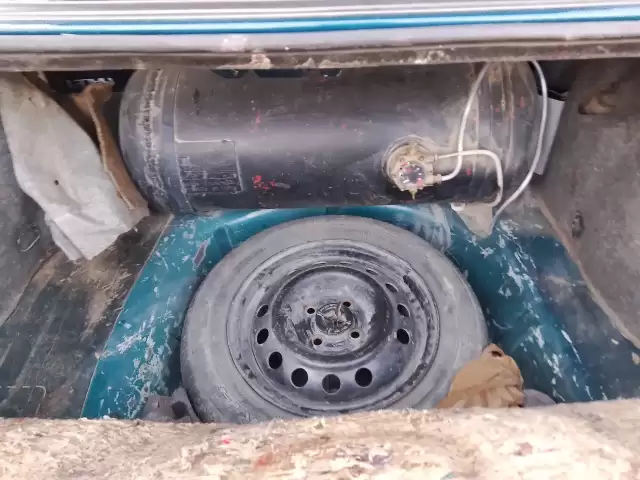 Opel Vectra A, 1994 1, avtobaza.tj