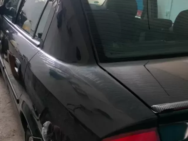 Opel Astra G, 2000 1, avtobaza.tj
