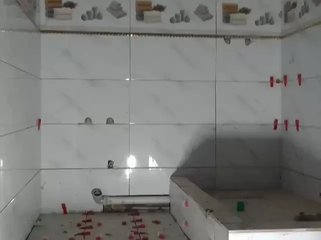 Сантехника, электрика, отделка — всё в одной команде 1, farmo.tj