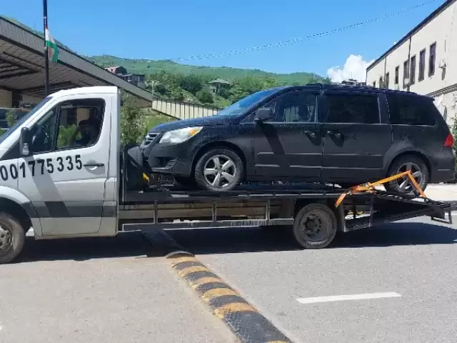 Услуги Эвакуатора 1, avtobaza.tj