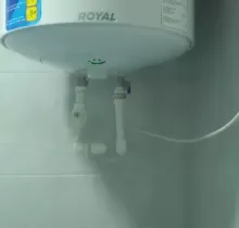 Услуги Сантехника в Худжанд - Farmo.tj 