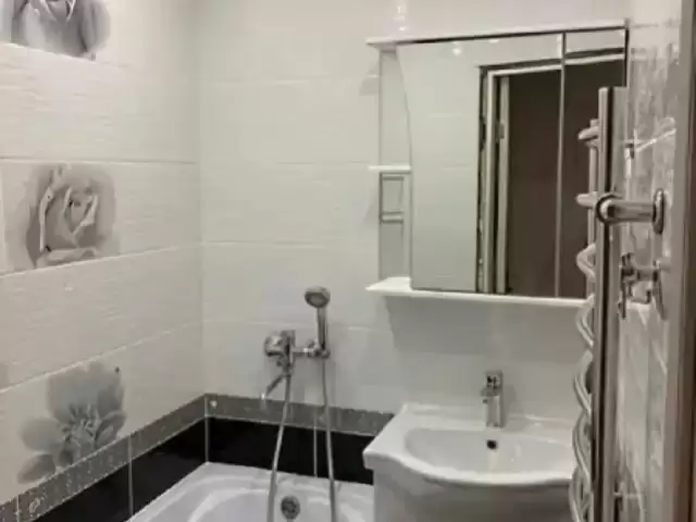 Услуги  кафеля 1, farmo.tj