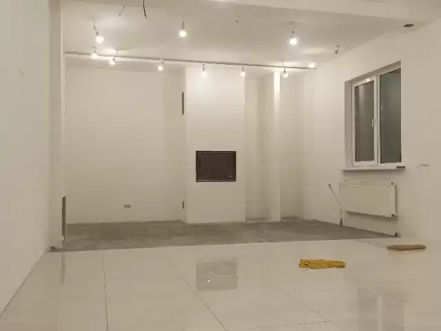 Ремонт под ключ 1, farmo.tj