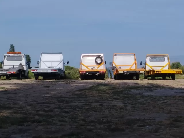 Услуги Эвакуатора 1, avtobaza.tj