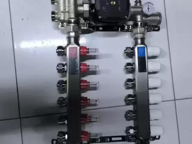 Услуги Сантехника 1, farmo.tj