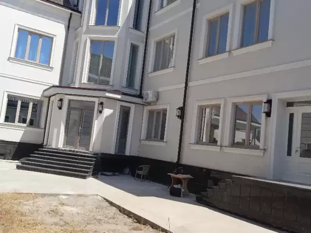 Устои санг. Гренит 1, farmo.tj