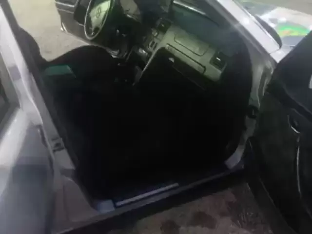 Mercedes-Benz C class, 1994 1, avtobaza.tj Mercedes-Benz C class, 1994 1, avtobaza.tj