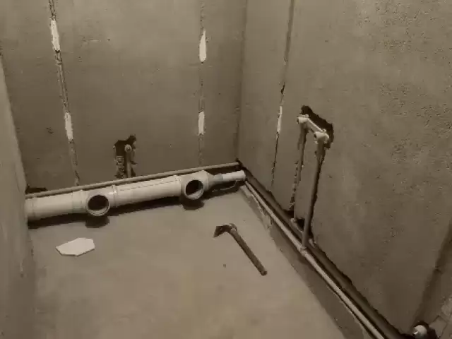 Мастер Сантехник 1, farmo.tj