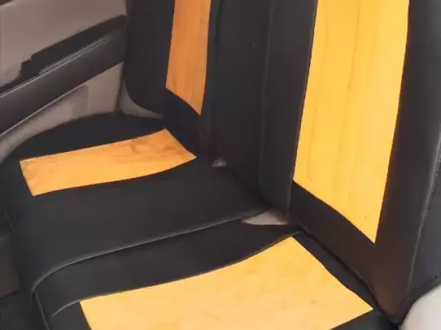 Чихол 1, avtobaza.tj