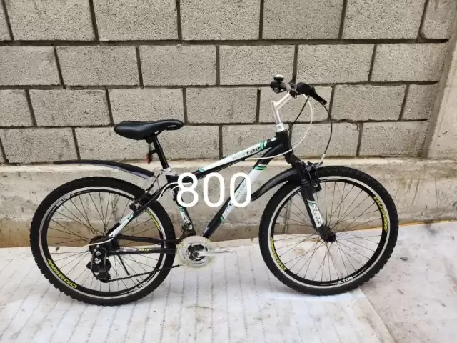 Велосипед 1, avtobaza.tj