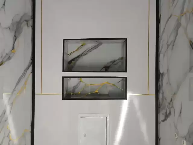 Услуги Сантехника 1, farmo.tj