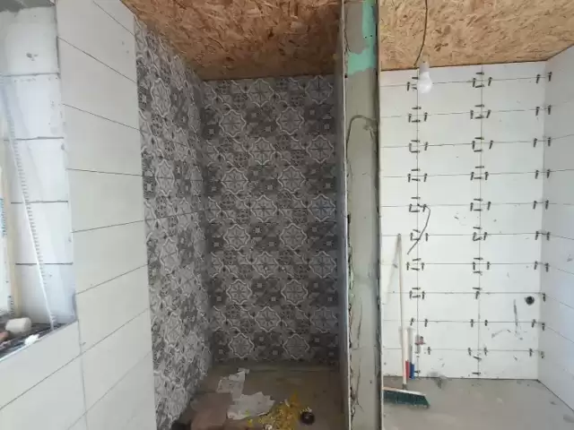 Ремонт квартира  и домик под ключ 🔑 1, farmo.tj
