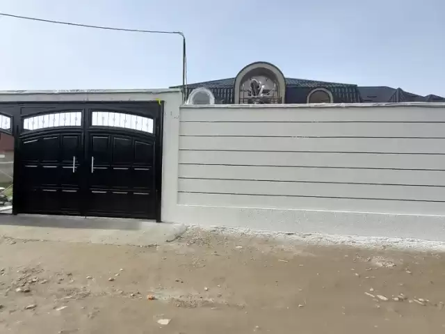 Услуги Ремонти Хона 1, farmo.tj