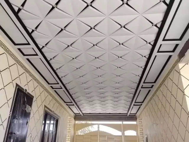 Сварчик криша алкапон 1, farmo.tj