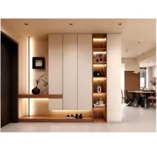 Мебел под заказ в Душанбе - Farmo.tj 