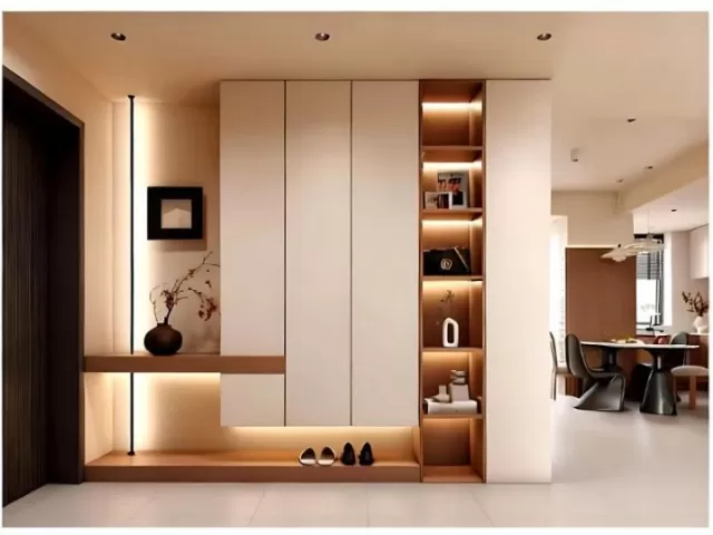 Мебел под заказ 1, farmo.tj